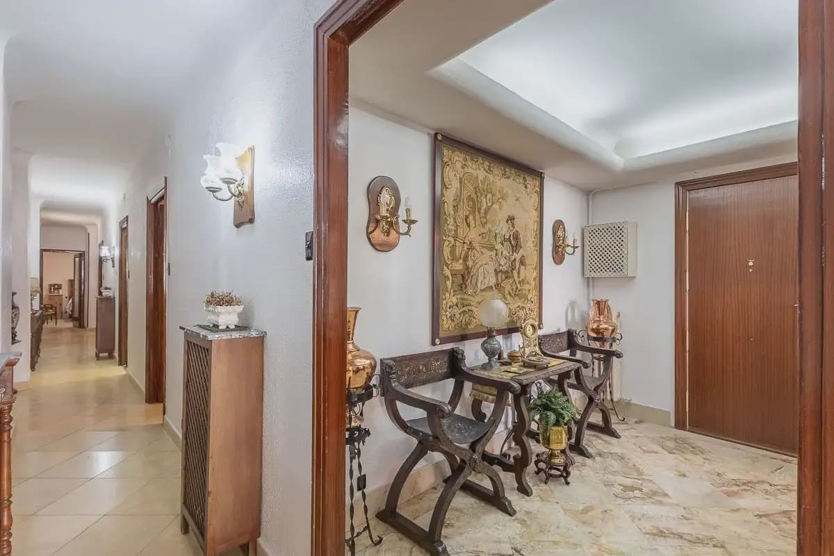 Leilighet til salgs i Granada by - € 499 000 (Ref: 9837420)