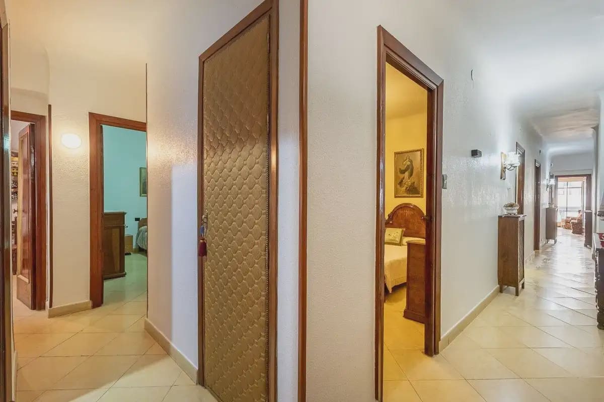Leilighet til salgs i Granada by - € 499 000 (Ref: 9837420)