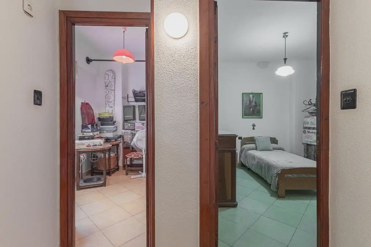 Leilighet til salgs i Granada by - € 499 000 (Ref: 9837420)