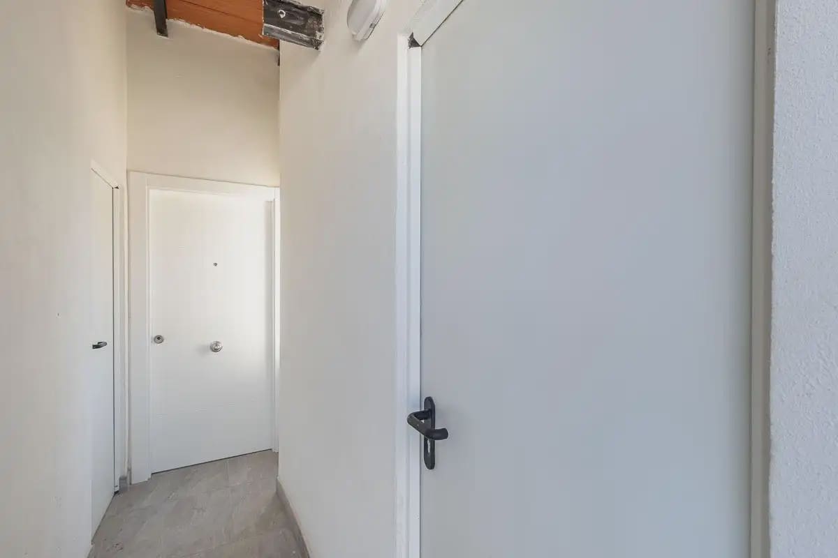 Leilighet til salgs i Granada by - € 499 000 (Ref: 9837420)