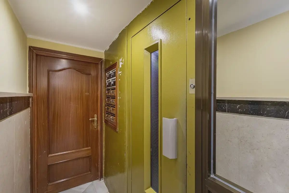 Leilighet til salgs i Granada by - € 499 000 (Ref: 9837420)