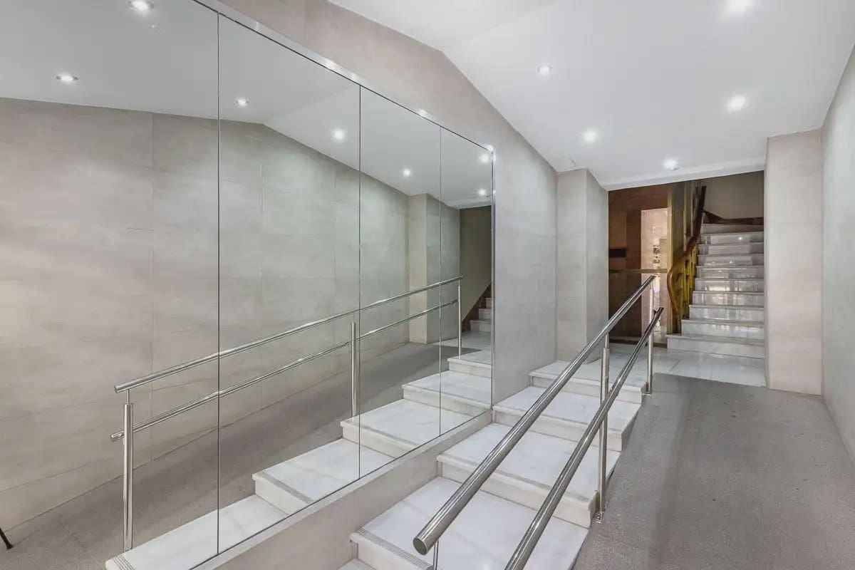 Leilighet til salgs i Granada by - € 499 000 (Ref: 9837420)