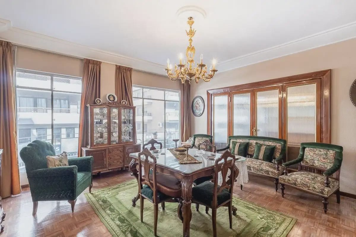 Leilighet til salgs i Granada by - € 499 000 (Ref: 9837420)
