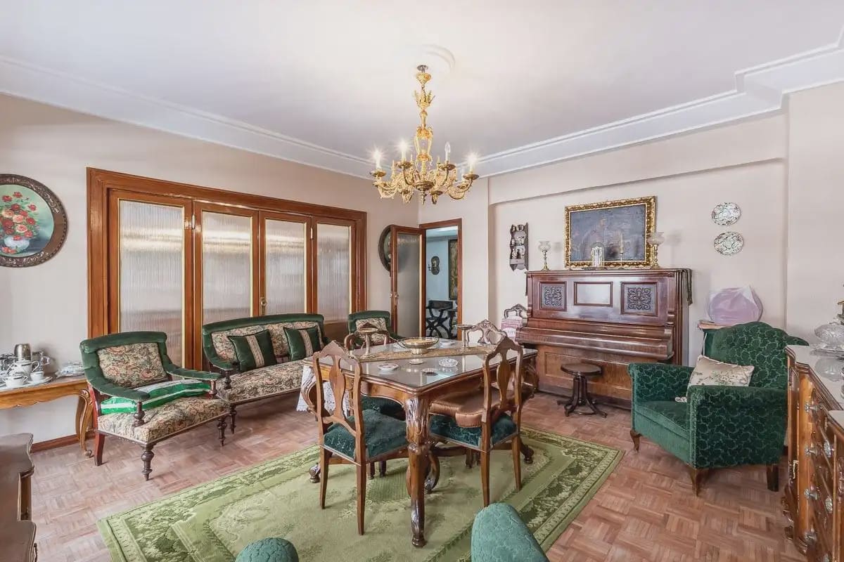 Leilighet til salgs i Granada by - € 499 000 (Ref: 9837420)