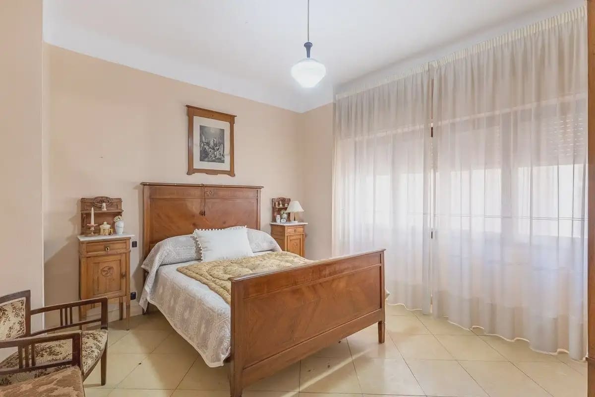 Leilighet til salgs i Granada by - € 499 000 (Ref: 9837420)