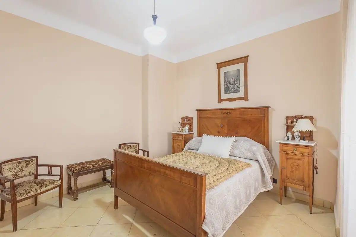 Leilighet til salgs i Granada by - € 499 000 (Ref: 9837420)