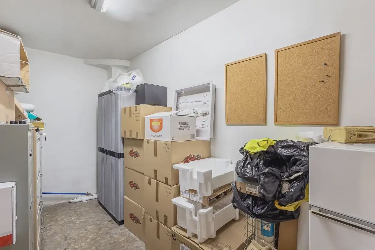 Erhverv til salg i Granada by - € 495.000 (Ref: 9837421)