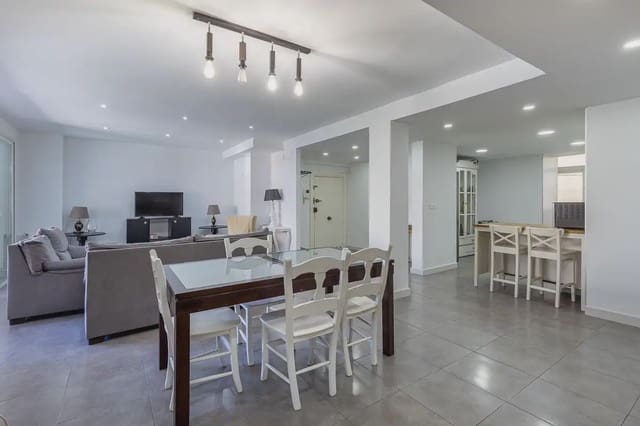 Flat te koop in Albaicin, Granada stad - € 489.000 (Ref: 9837423)