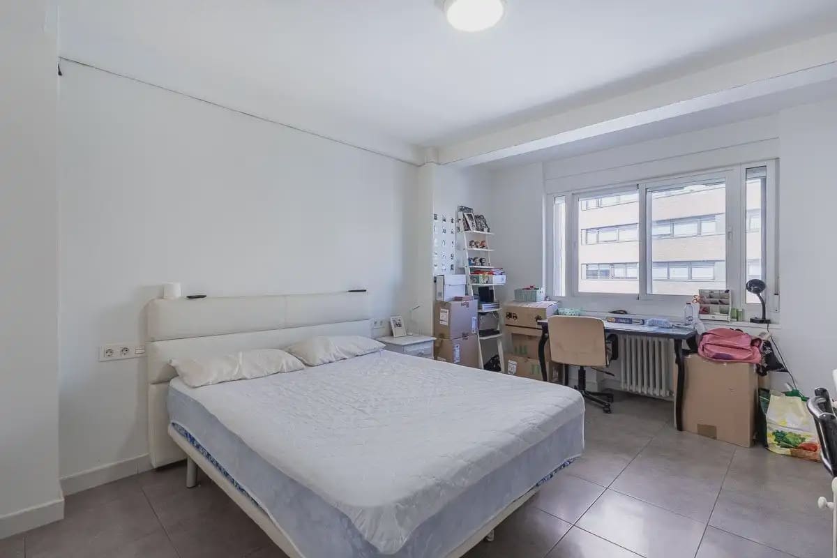 Flat te koop in Granada stad - € 489.000 (Ref: 9837423)