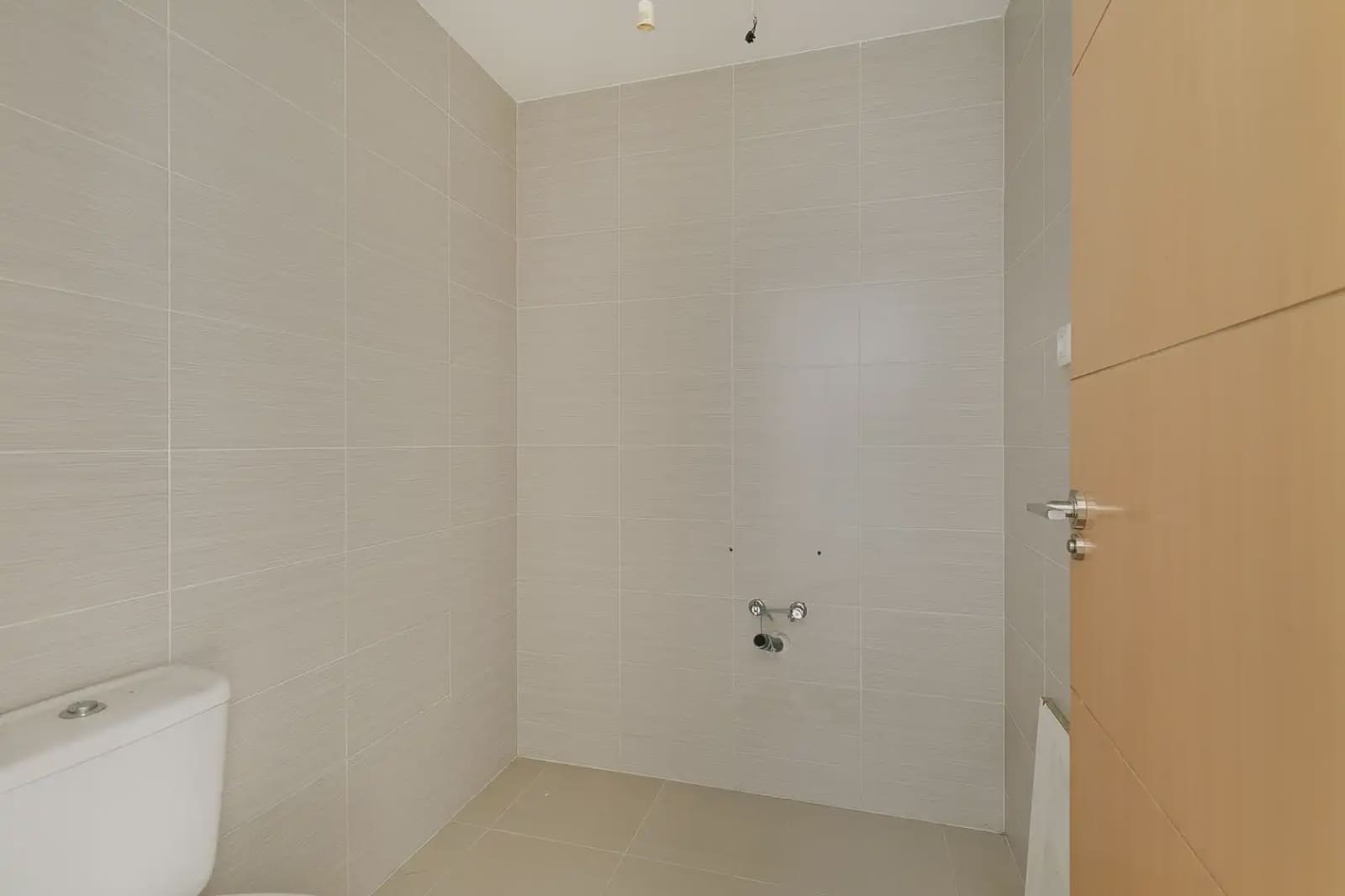 Flat for sale in Pinos Puente with garage - € 80,000 (Ref: 9837424)