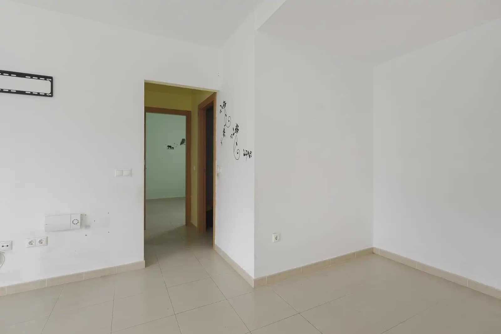 Appartement à vendre à Pinos Puente avec garage - 80 000 € (Ref: 9837425)