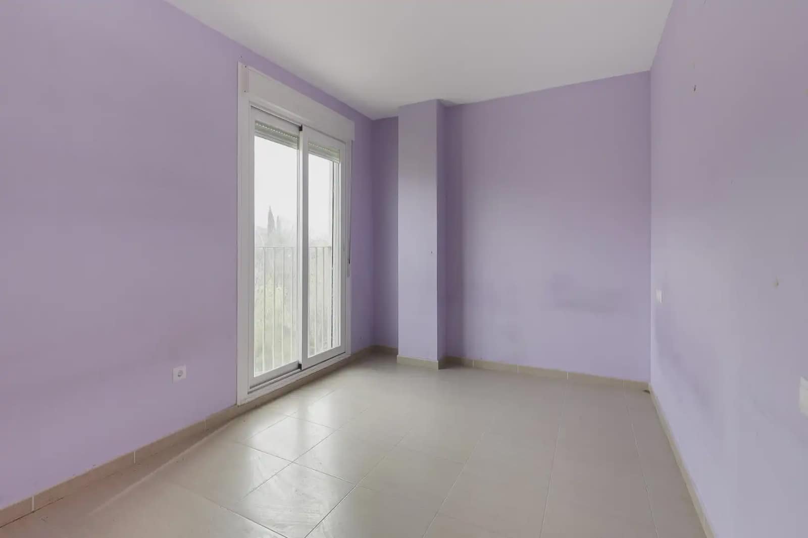 Appartement à vendre à Pinos Puente avec garage - 80 000 € (Ref: 9837425)