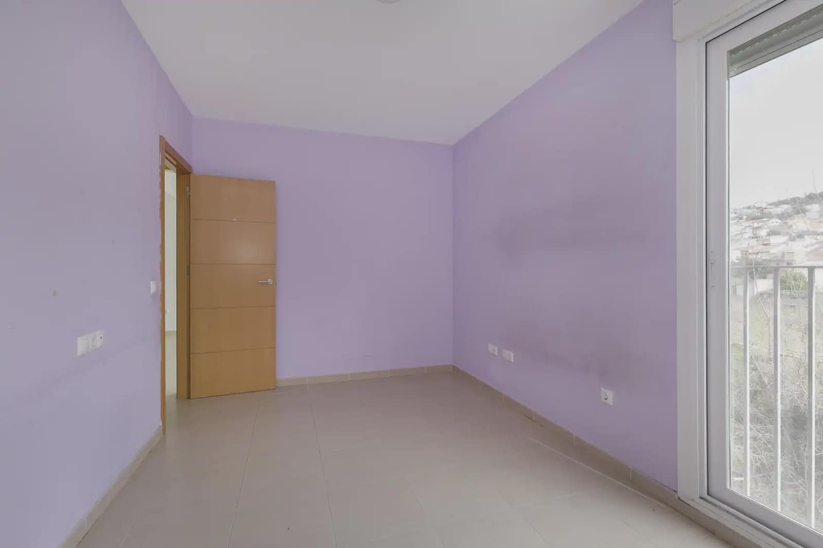 Appartement à vendre à Pinos Puente avec garage - 80 000 € (Ref: 9837425)