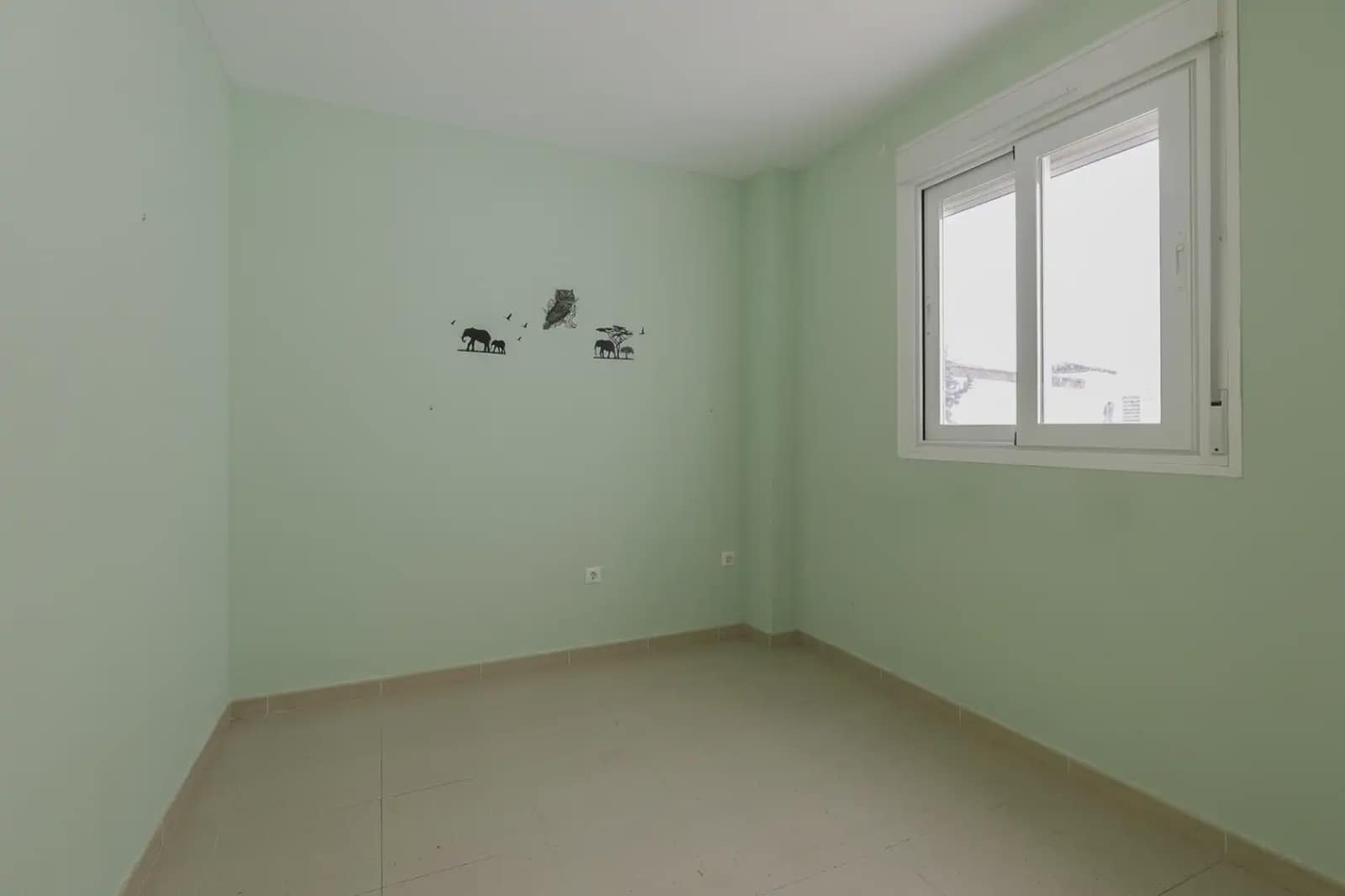 Appartement à vendre à Pinos Puente avec garage - 80 000 € (Ref: 9837425)