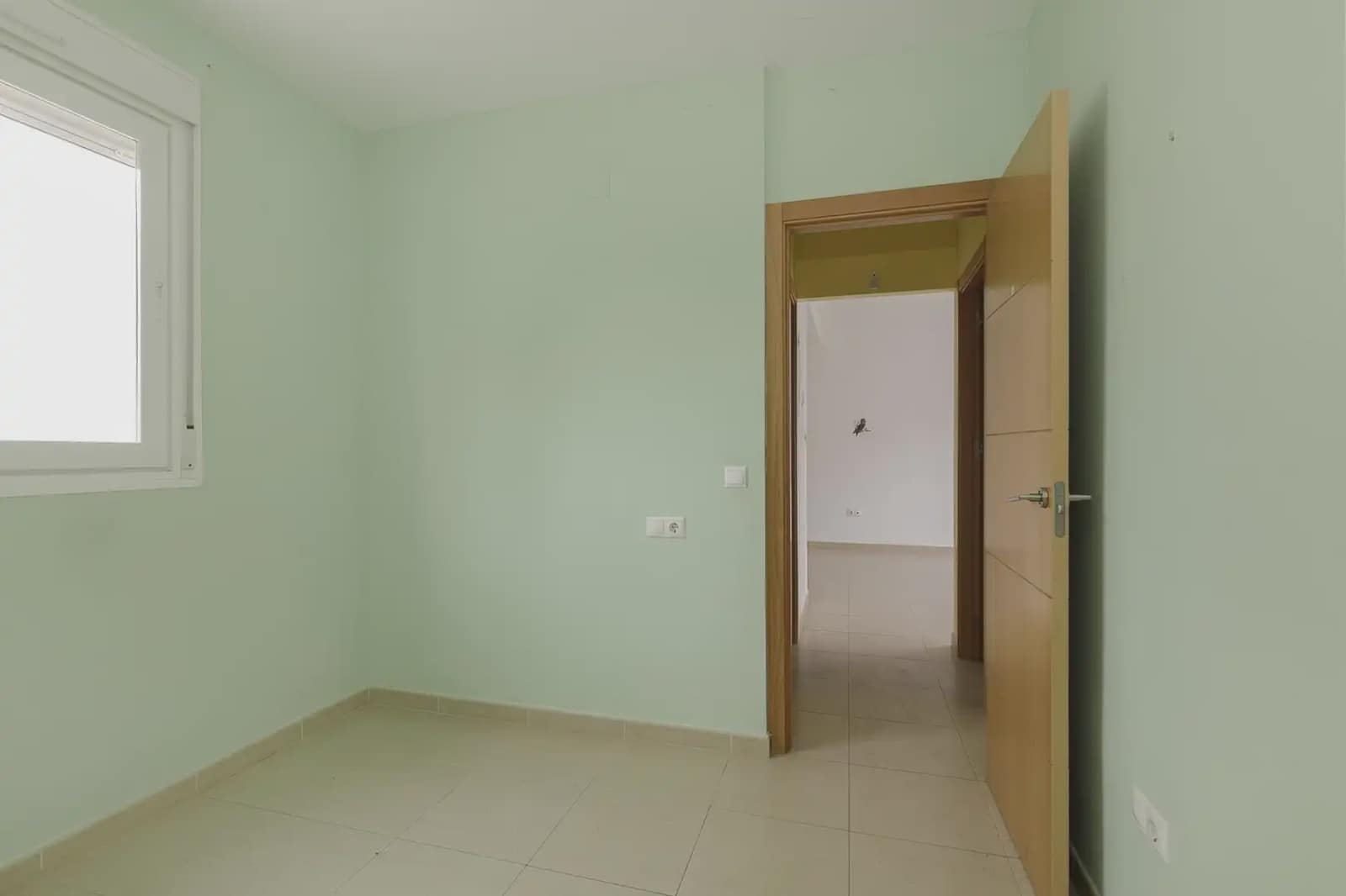 Appartement à vendre à Pinos Puente avec garage - 80 000 € (Ref: 9837425)