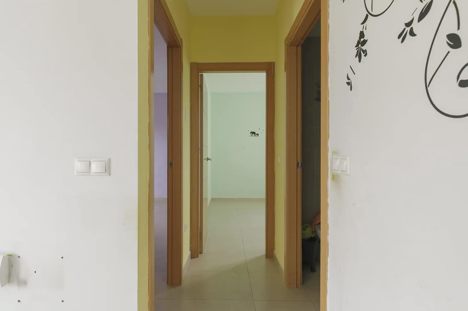 Appartement à vendre à Pinos Puente avec garage - 80 000 € (Ref: 9837425)