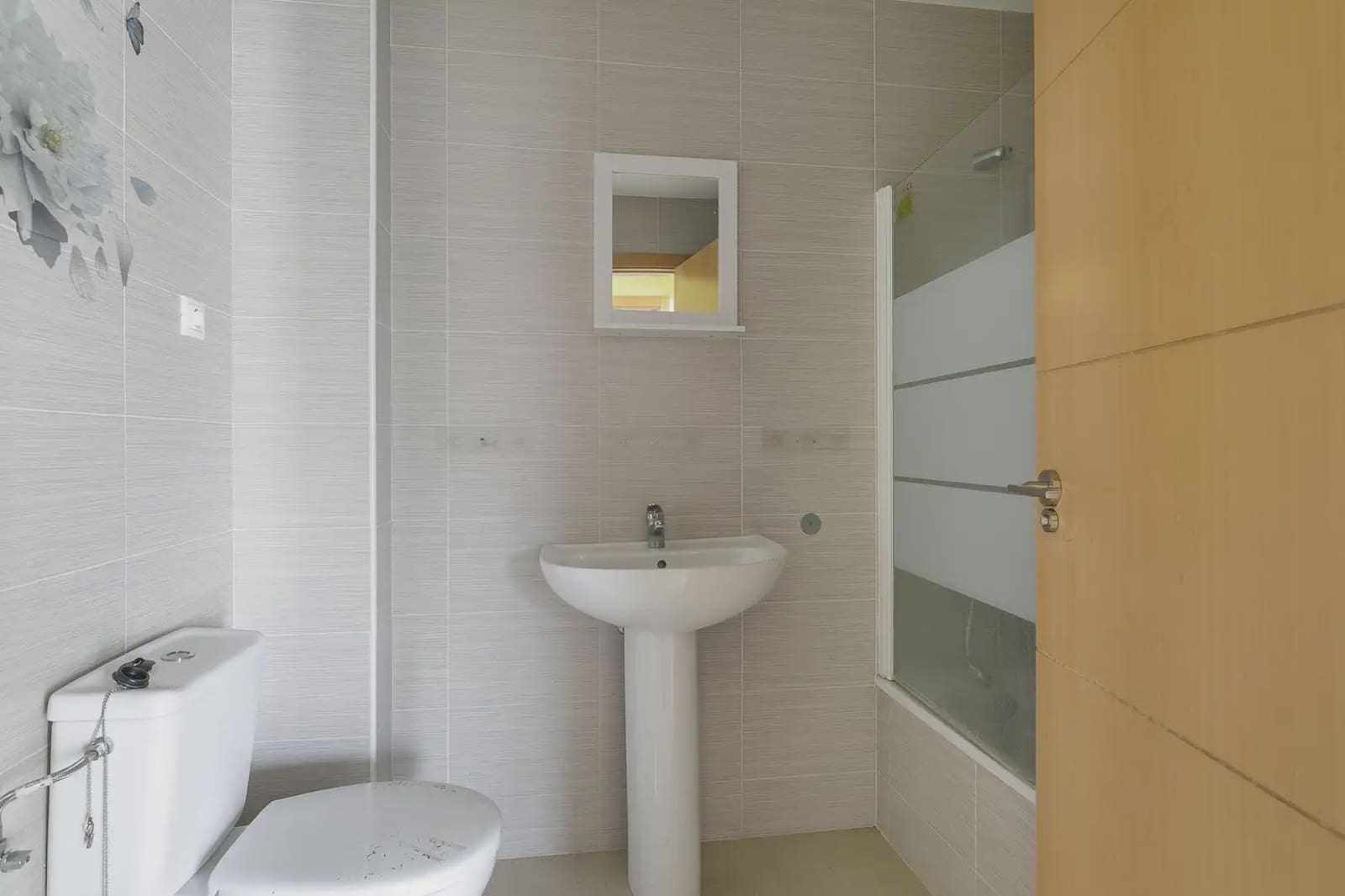 Appartement à vendre à Pinos Puente avec garage - 80 000 € (Ref: 9837425)