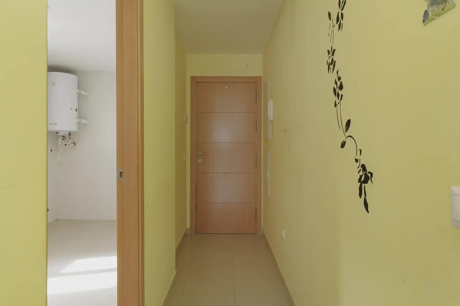 Appartement à vendre à Pinos Puente avec garage - 80 000 € (Ref: 9837425)