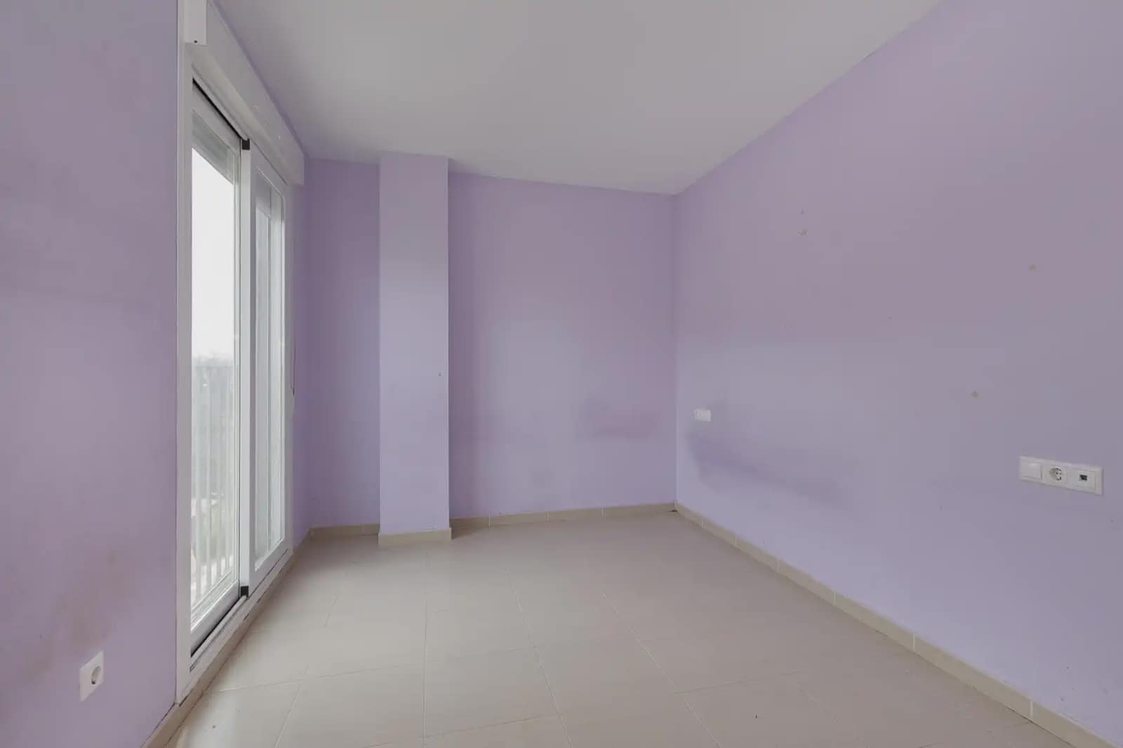 Appartement à vendre à Pinos Puente avec garage - 80 000 € (Ref: 9837425)