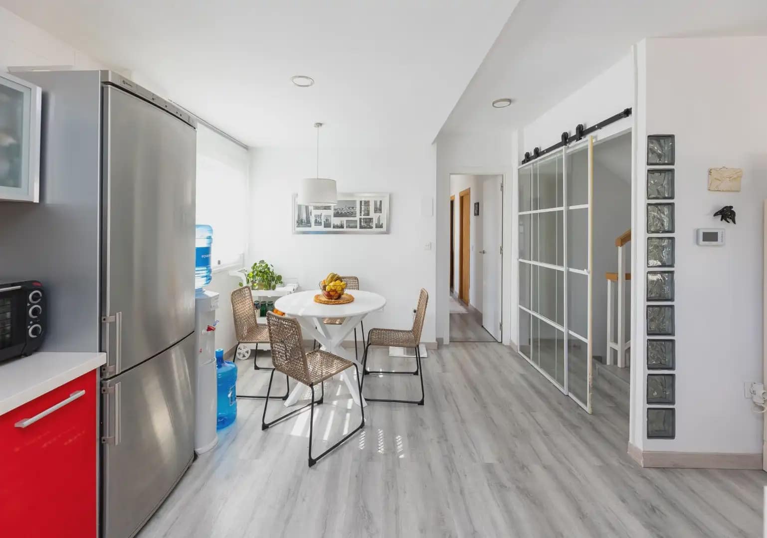 Finca/Herregård til salgs i Nivar med garasje - € 335 000 (Ref: 9837426)