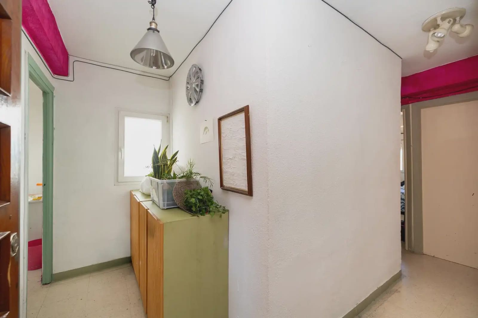 Leilighet til salgs i Granada by - € 145 000 (Ref: 9837428)