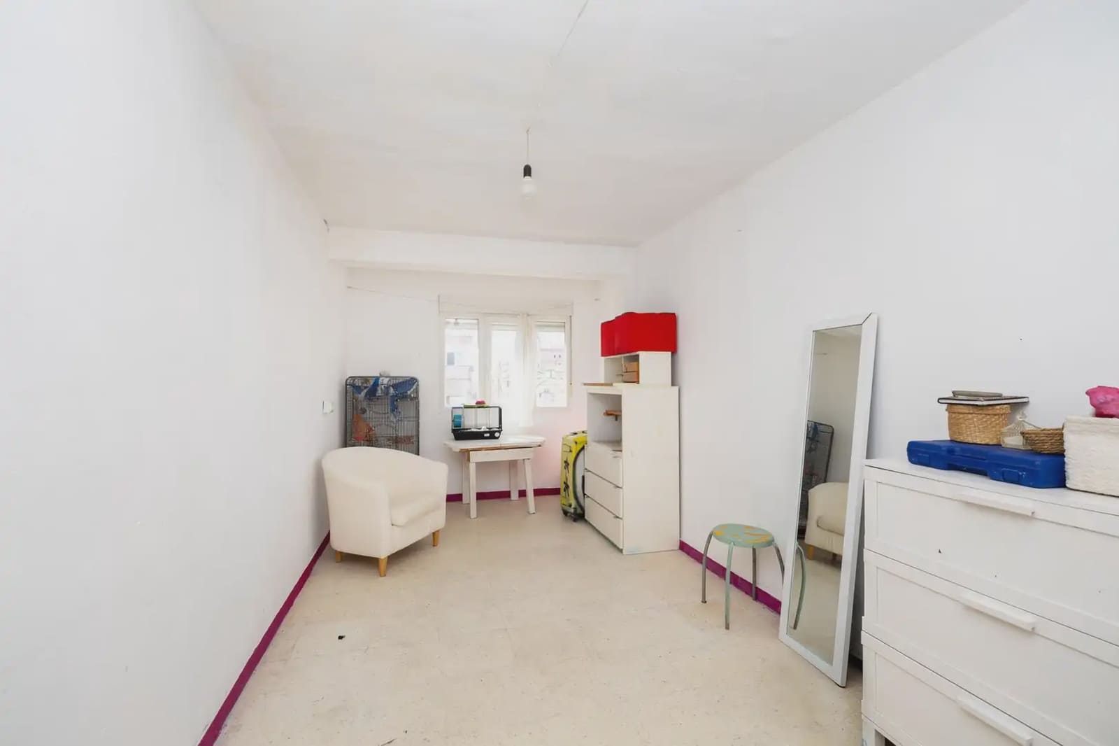 Leilighet til salgs i Granada by - € 145 000 (Ref: 9837428)