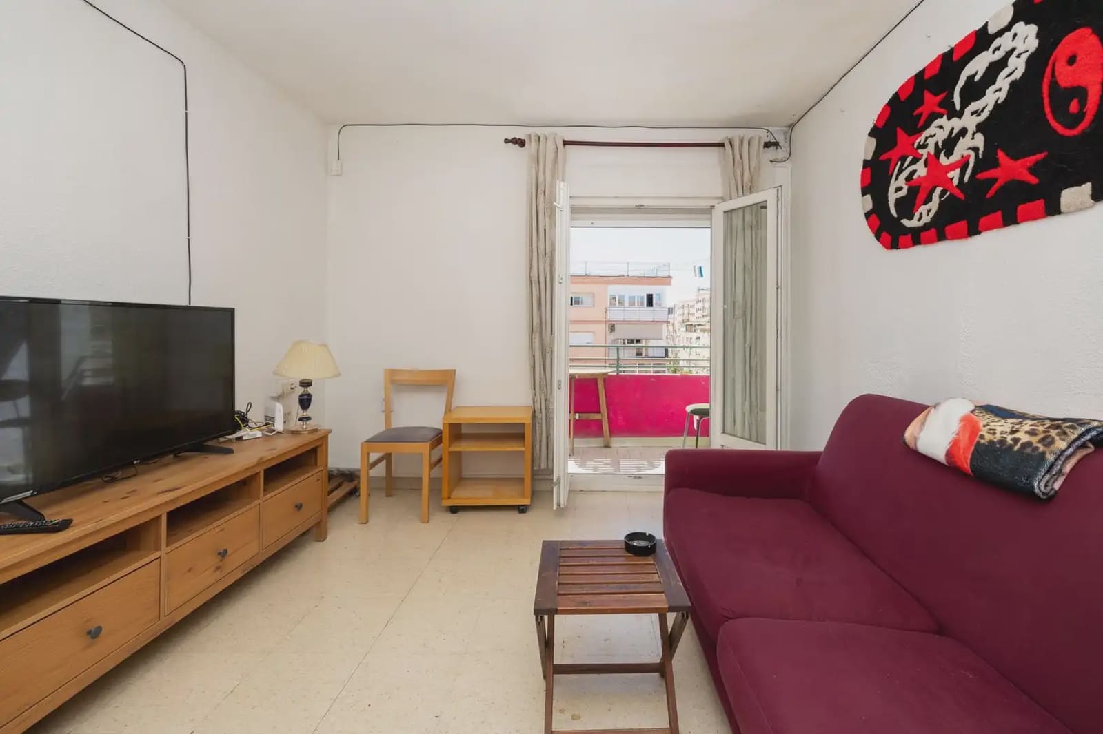 Leilighet til salgs i Granada by - € 145 000 (Ref: 9837428)