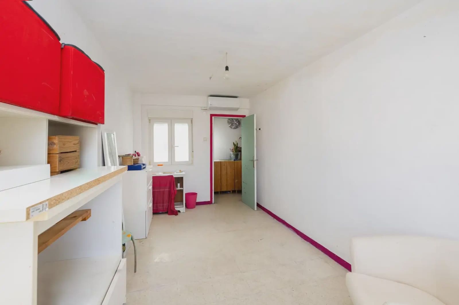 Leilighet til salgs i Granada by - € 145 000 (Ref: 9837428)