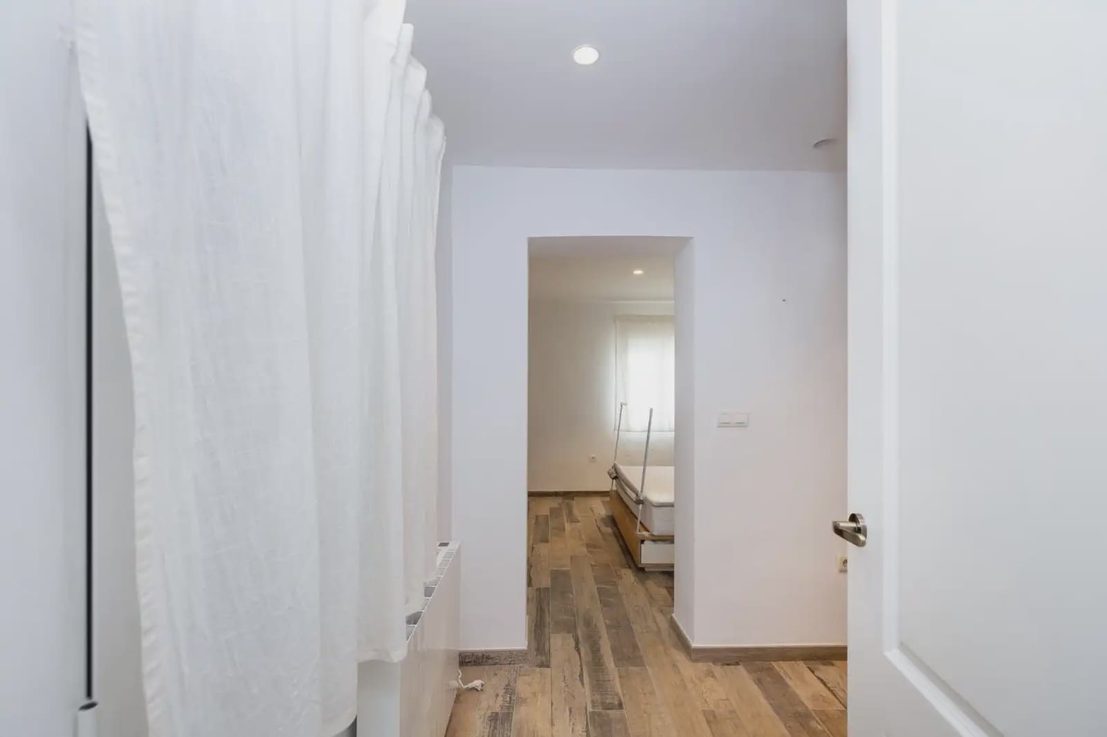 Casa en Granada ciudad en venta - 460.000 € (Ref: 9837430)