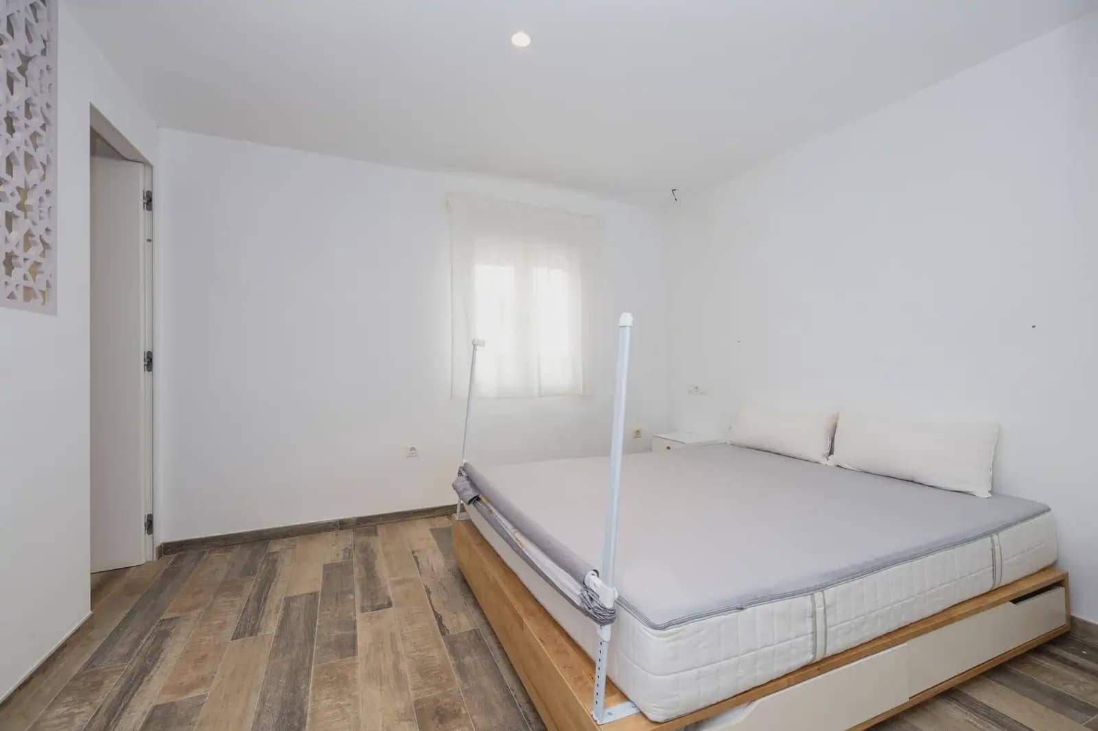 Casa en Granada ciudad en venta - 460.000 € (Ref: 9837430)