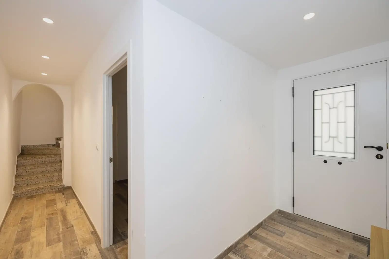 Casa en Granada ciudad en venta - 460.000 € (Ref: 9837430)