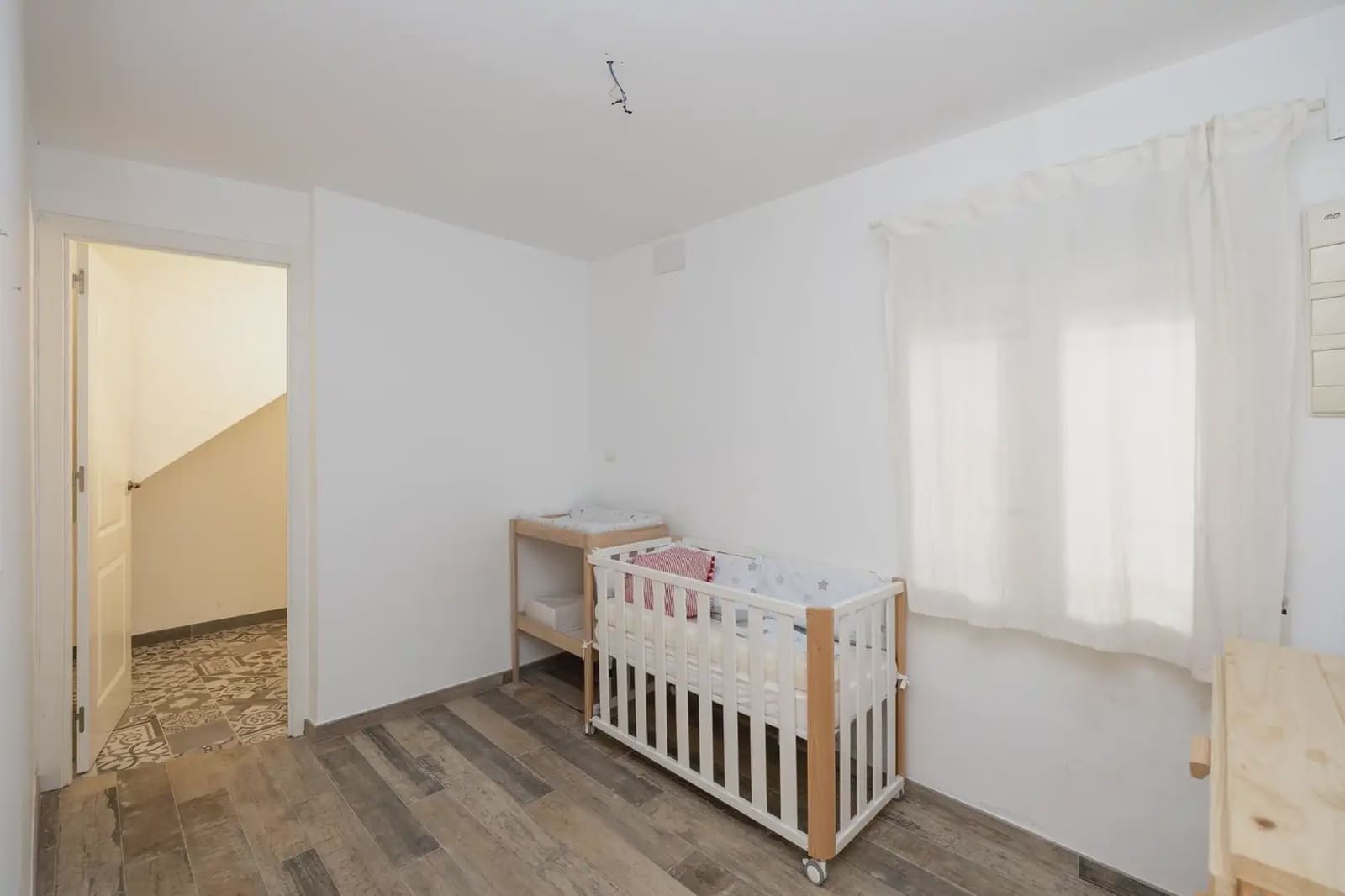 Casa en Granada ciudad en venta - 460.000 € (Ref: 9837430)