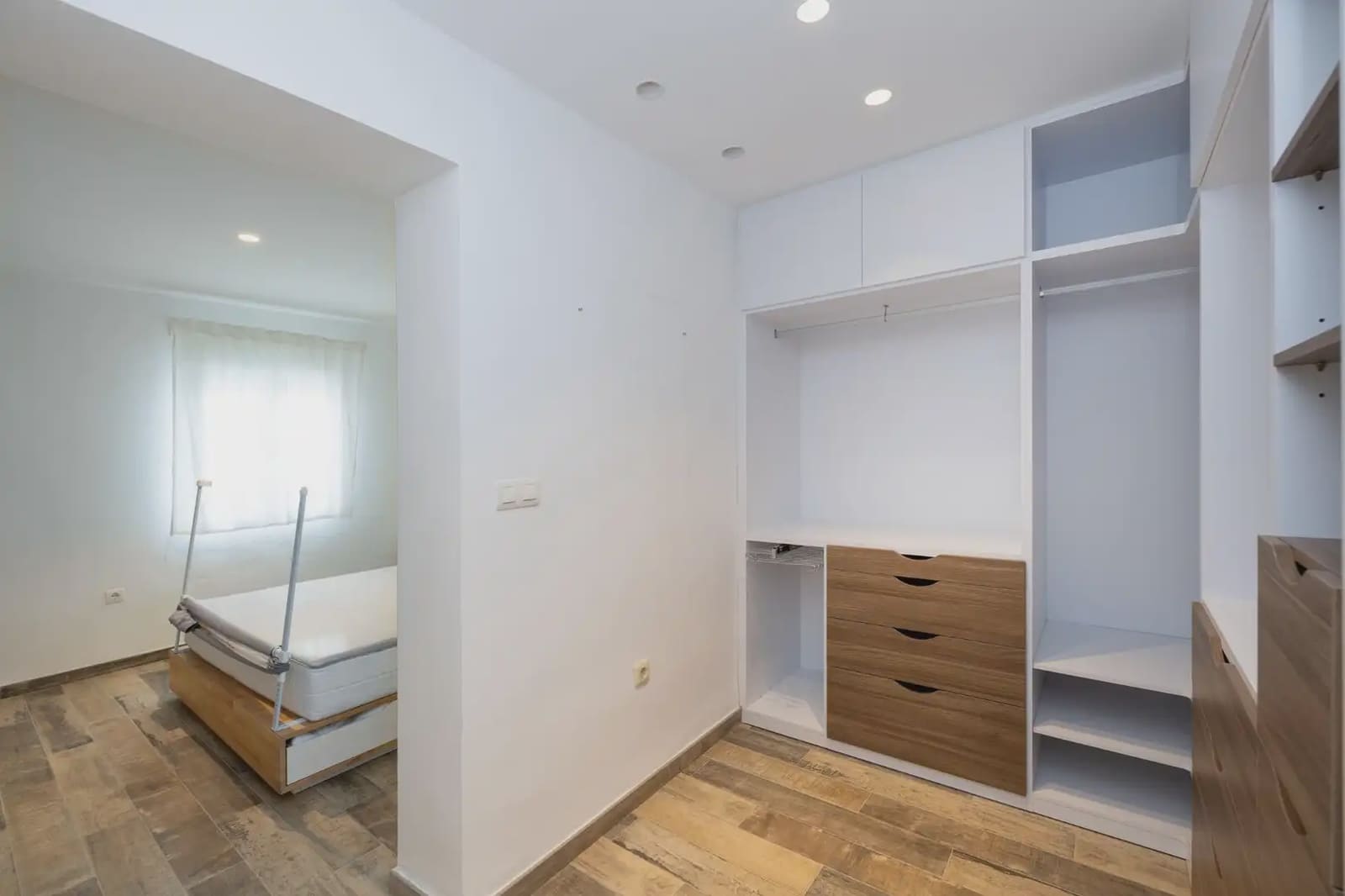 Casa en Granada ciudad en venta - 460.000 € (Ref: 9837430)