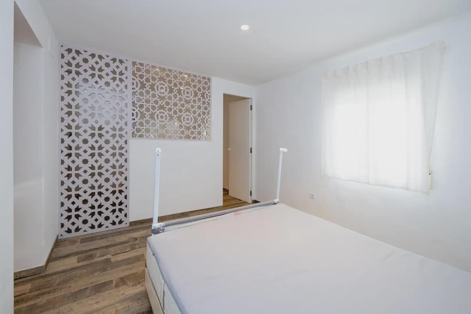 Casa en Granada ciudad en venta - 460.000 € (Ref: 9837430)