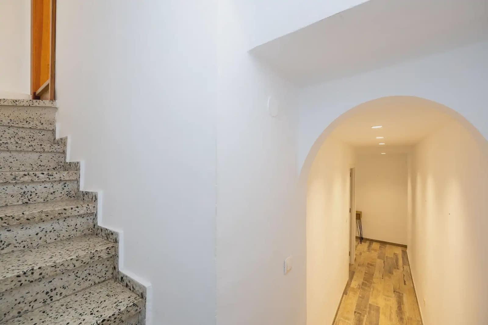 Casa en Granada ciudad en venta - 460.000 € (Ref: 9837430)