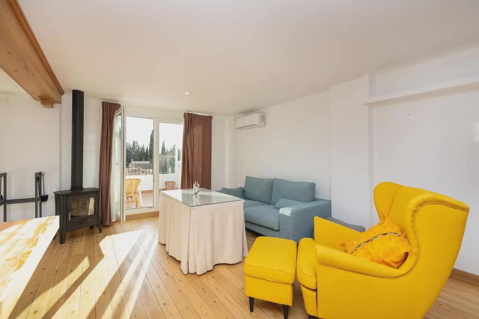 Casa en Granada ciudad en venta - 460.000 € (Ref: 9837430)