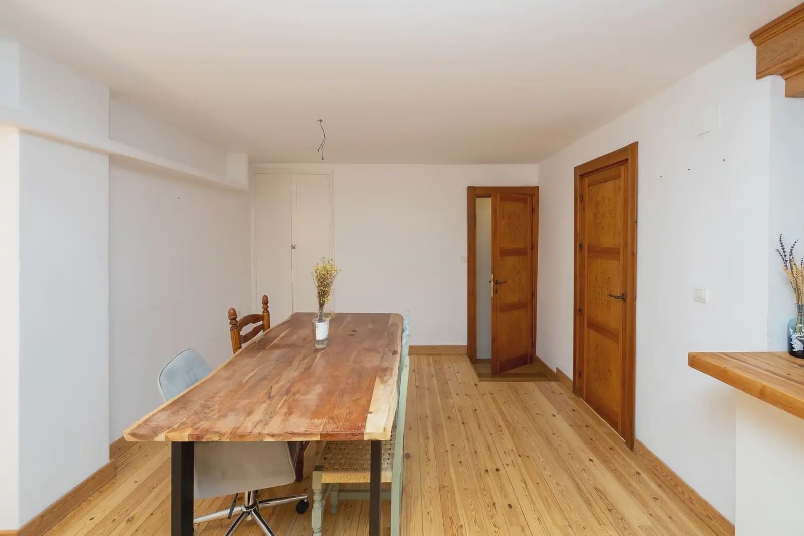 Casa en Granada ciudad en venta - 460.000 € (Ref: 9837430)