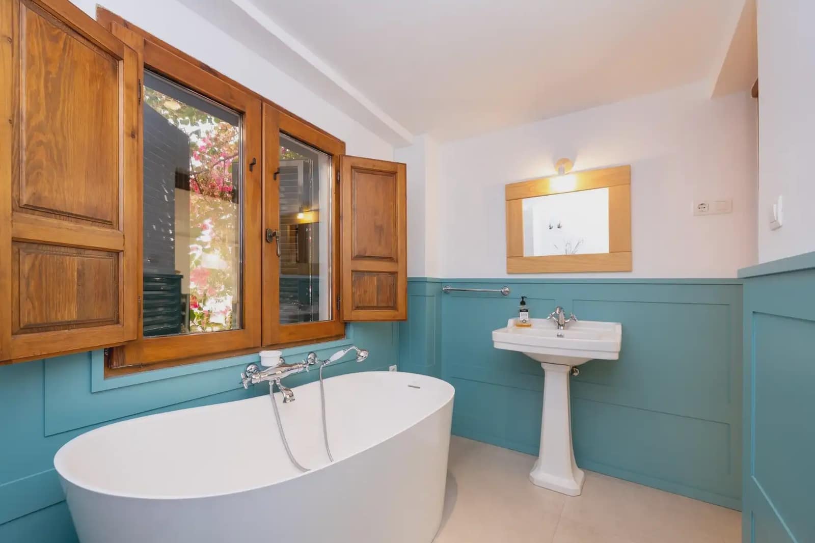 Casa en Granada ciudad en venta - 460.000 € (Ref: 9837430)