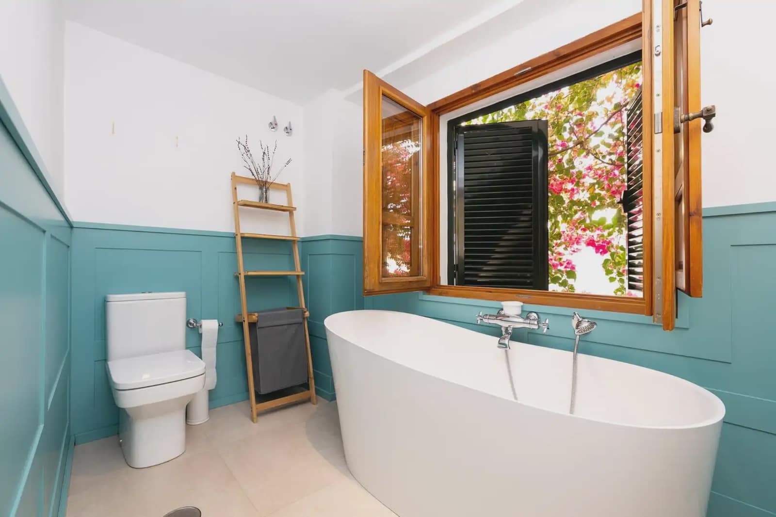 Casa en Granada ciudad en venta - 460.000 € (Ref: 9837430)