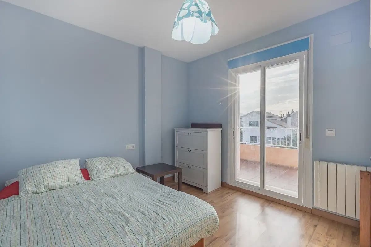 Villa til salg i Atarfe med swimmingpool garage - € 329.000 (Ref: 9837431)