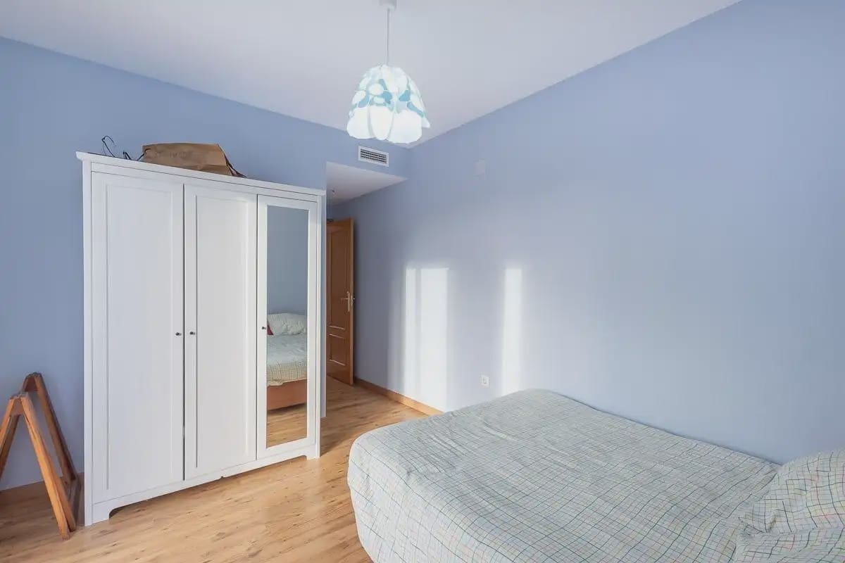 Villa til salg i Atarfe med swimmingpool garage - € 329.000 (Ref: 9837431)