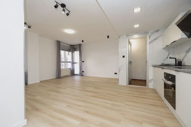 Appartamento in vendita in San Francisco Javier, Granada città con garage - 226.000 € (Rif: 9837433)