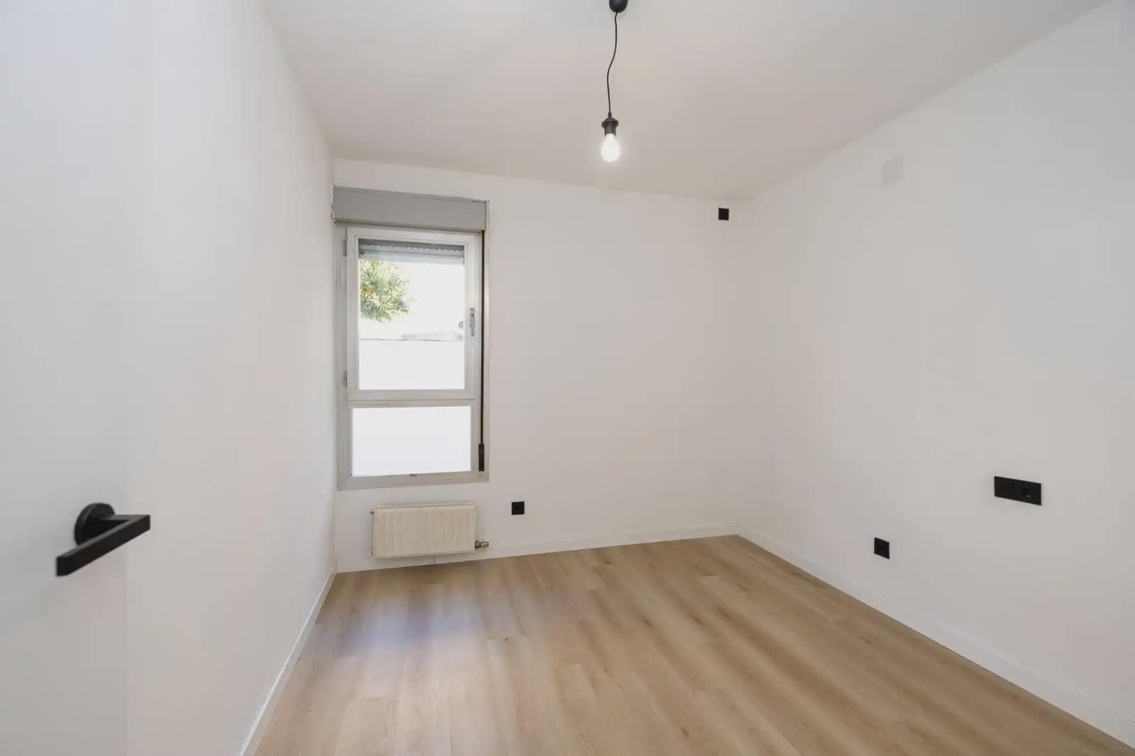 Appartamento in vendita in Granada citta con garage - 226.000 € (Rif: 9837433)