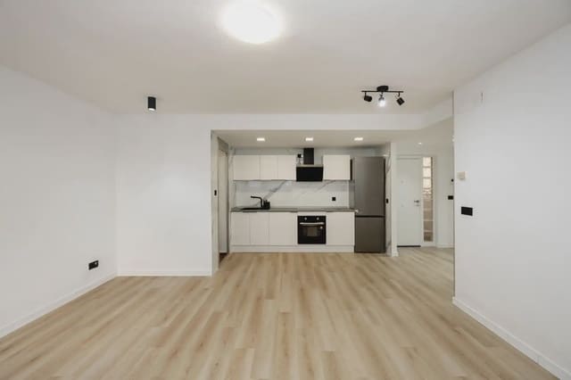 Appartamento in vendita in San Francisco Javier, Granada città con garage - 226.000 € (Rif: 9837433)
