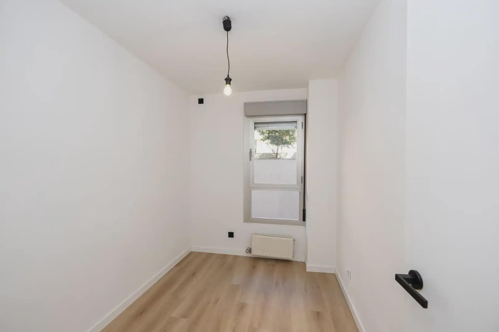 Appartamento in vendita in Granada citta con garage - 226.000 € (Rif: 9837433)