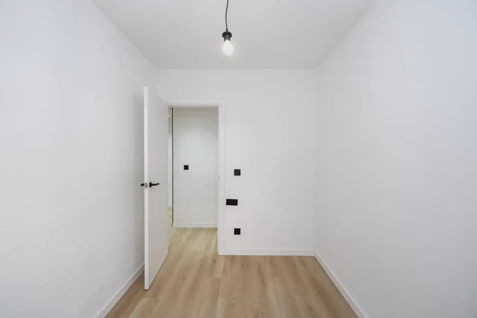 Appartamento in vendita in Granada citta con garage - 226.000 € (Rif: 9837433)