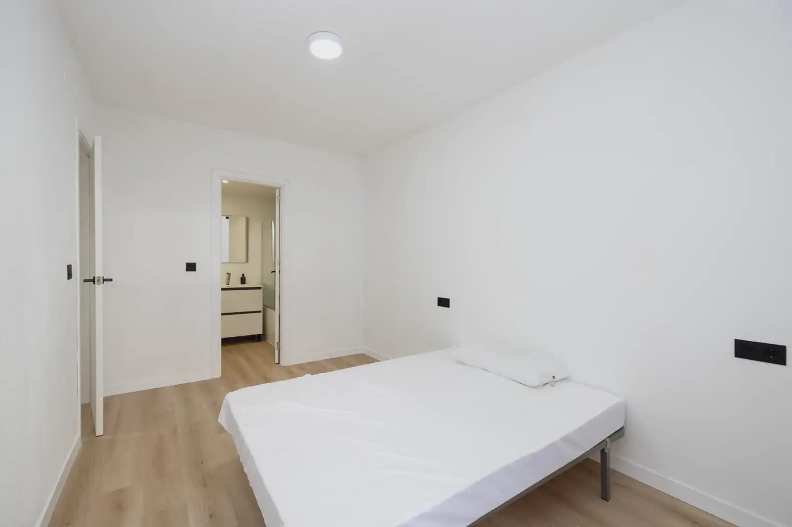 Appartamento in vendita in Granada citta con garage - 226.000 € (Rif: 9837433)