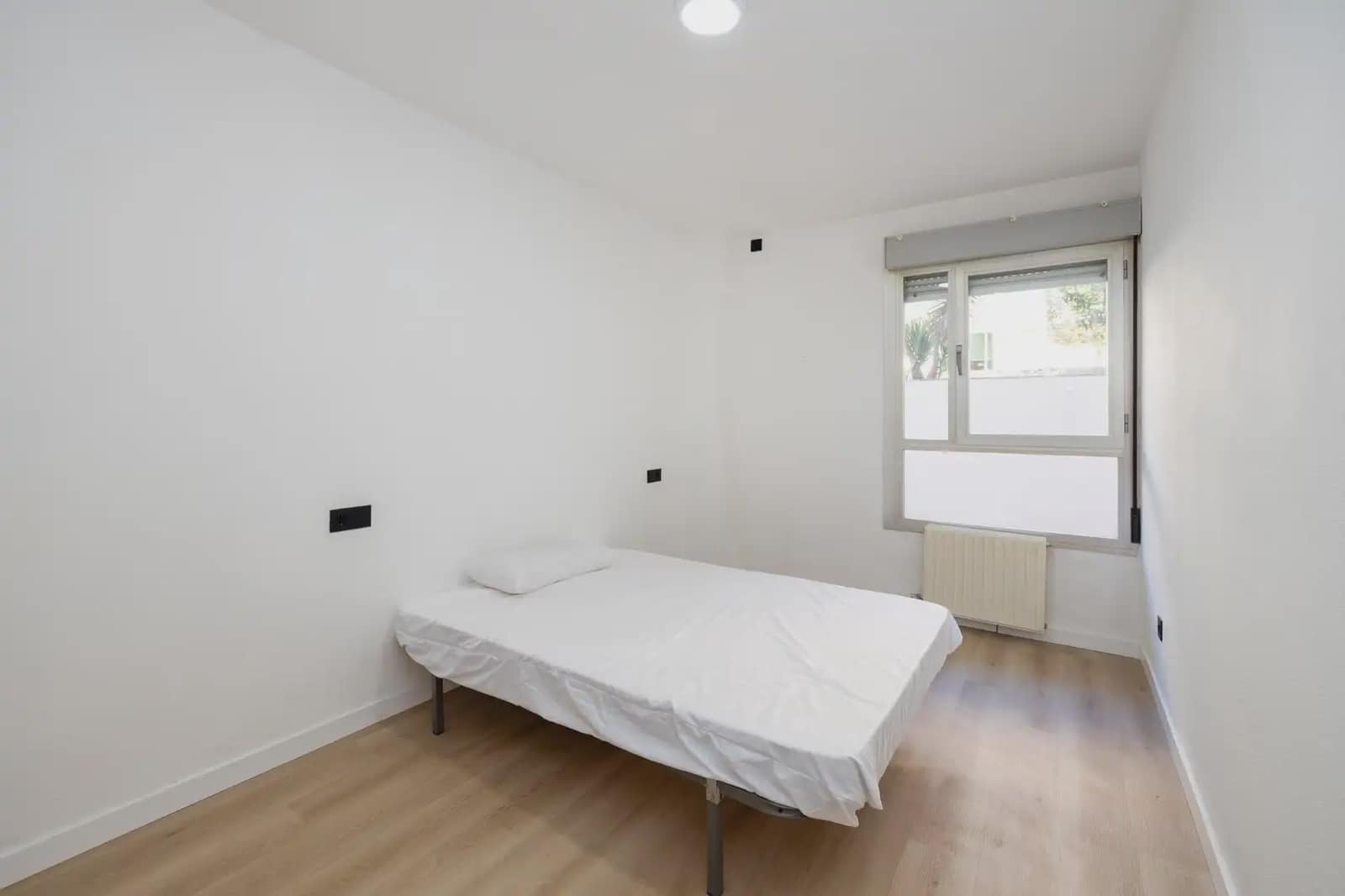 Appartamento in vendita in Granada citta con garage - 226.000 € (Rif: 9837433)
