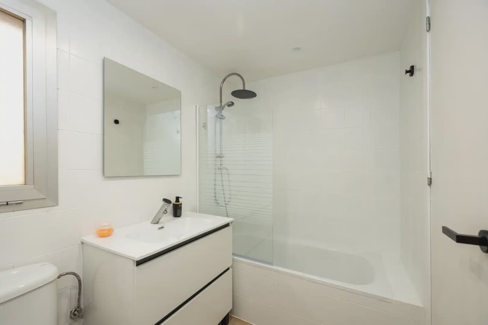 Appartamento in vendita in Granada citta con garage - 226.000 € (Rif: 9837433)