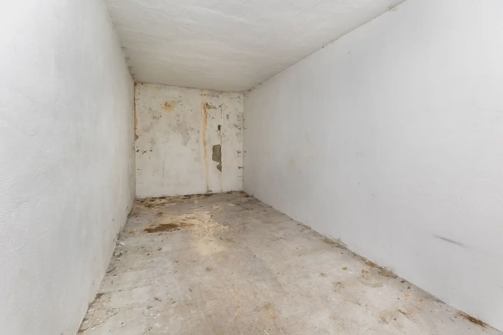 Appartamento in vendita in Cenes de la Vega con garage - 105.000 € (Rif: 9837434)